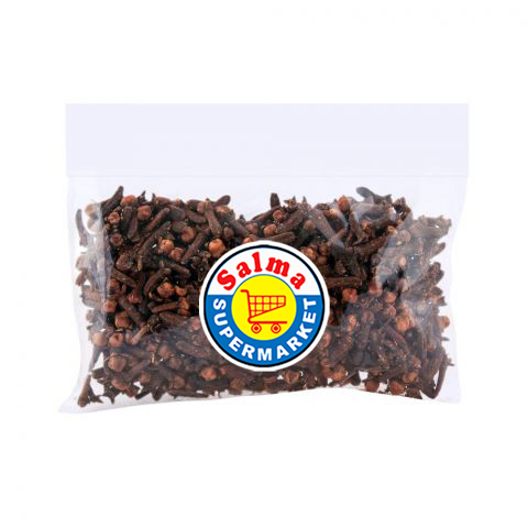 Loung , 20g