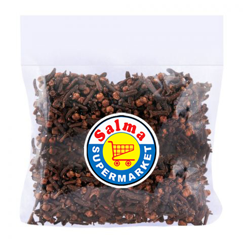 Loung, 50g