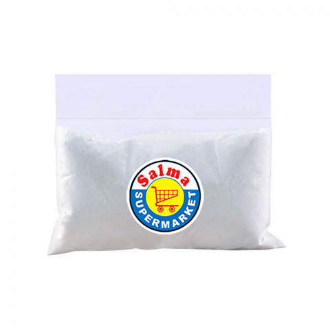 Meetha Soda (Baking Soda), 100g