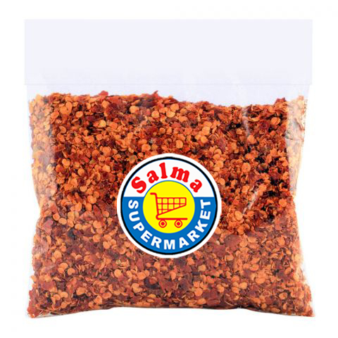 Red Chilli Cutter,100g