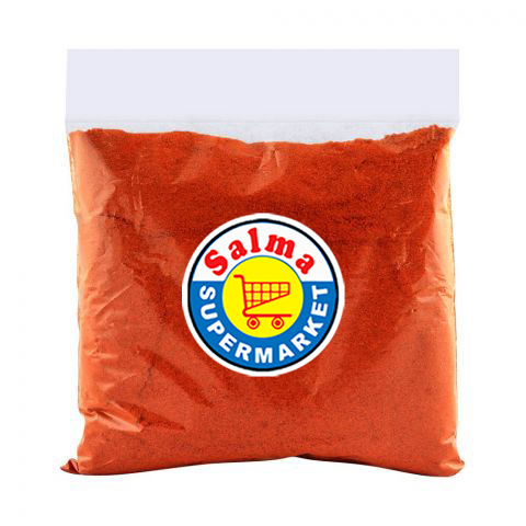 Red Chilli Powder, 100g