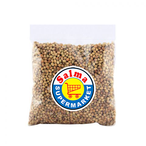 Dhania (Coriander) Whole, 100g