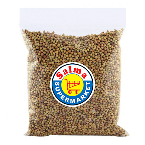 Dhania (Coriander) Whole, 100g