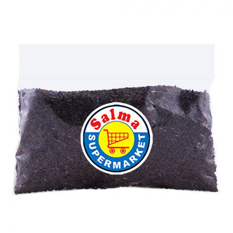 Tukham Balanga (Chia Seeds), 100g