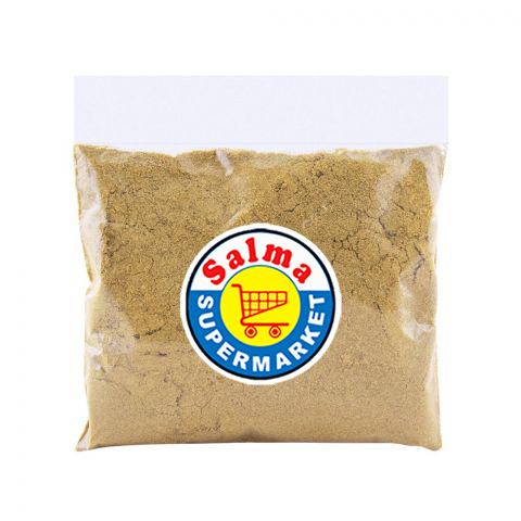 White Zeera (Cumin) Powder, 100g