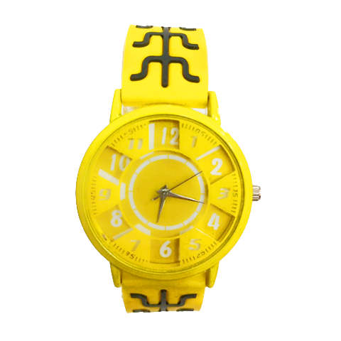 JJ Kids Watch