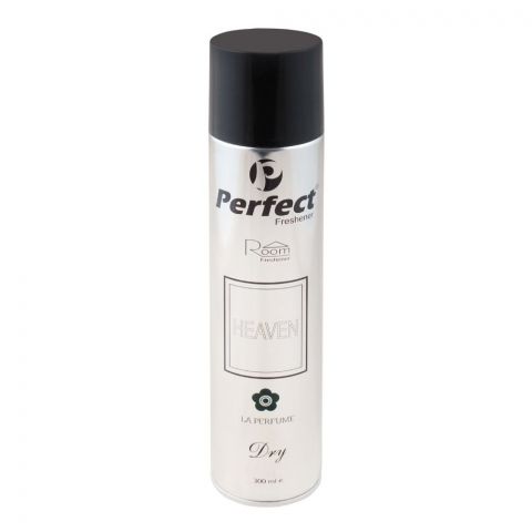 Perfect Room Freshner (Dream), 300ml