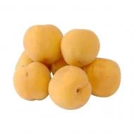 Apricot