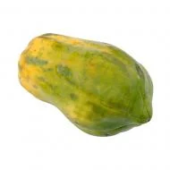 Papaya,1KG