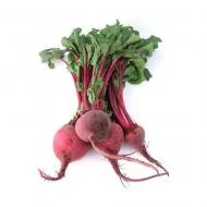 Beet Root