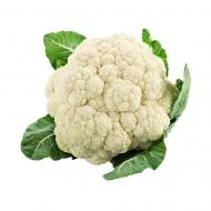 CauliFlower (Phool Gobi),1KG