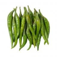 Green Chilli (Malir)