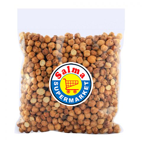 Super Dry Choice Channa Plain, 200g