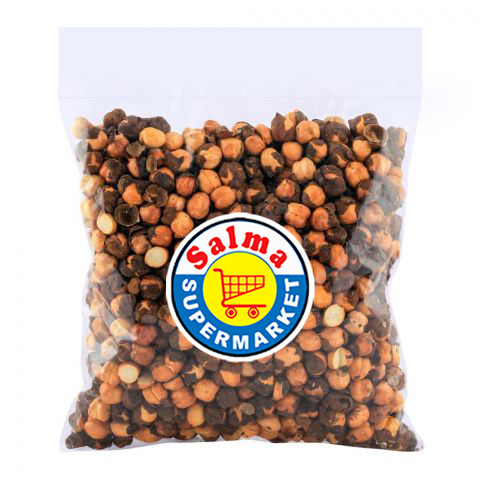 Super Dry Choice Black Channa, 200g