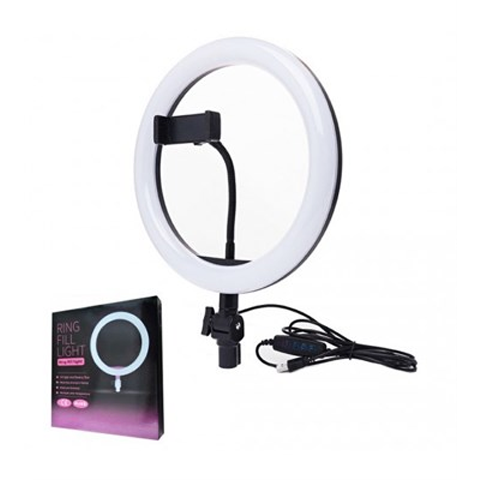 Ring Fill Light, 26cm