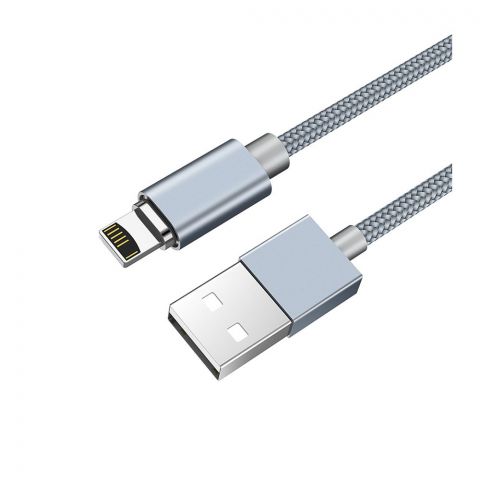 SSeet Plus Data Cables