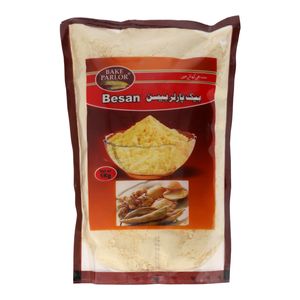 Bake Parlor Baisain,1KG