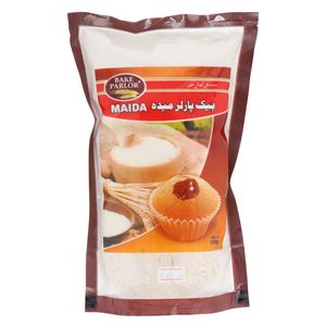 Bake Parlor Maida, 1KG