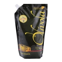 Olivola Oil Pouch, 1LTR