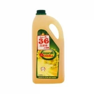 Season Canola Oil Bottle, 4.5LTR 