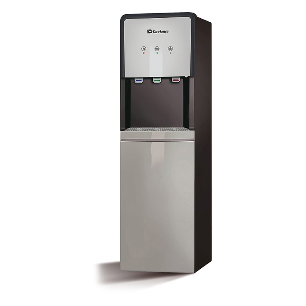 Dawlance Water Dispenser WD-1060