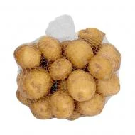 Potatoes, 1KG