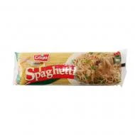 Crispo Spghetti Regular, 500g