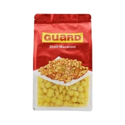 Guard Penne Macroni, 400g