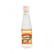 Shangrila Synthetic Vinegar, 300ml