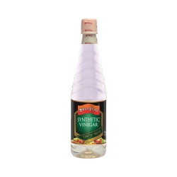 Shangrila Synthetic Vinegar, 800ml