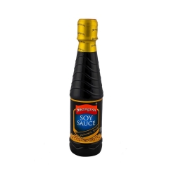 Shangrila Soy Sauce, 300ml