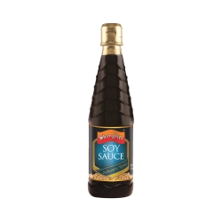 Shangrila Soy Sauce, 800ml