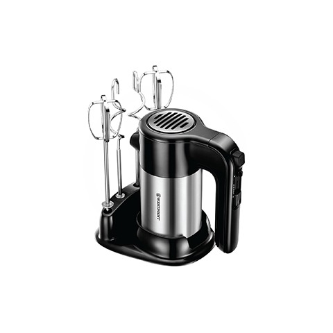 West Point Hand Mixer, WF-9803