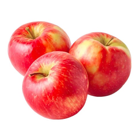 Apple Shin Kallu, 1KG