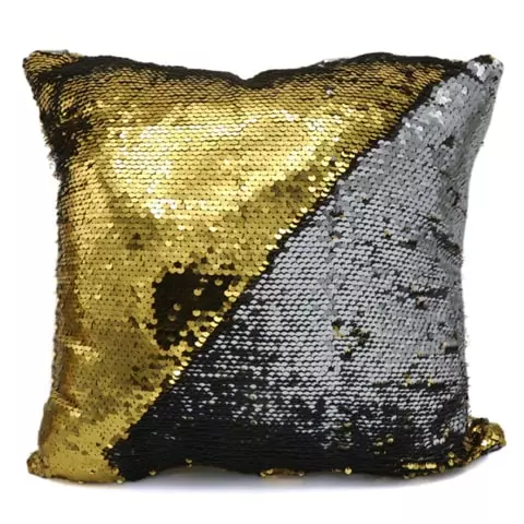 CZ Cushion,