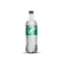 Sprite Zero Sugar,1.5LTR