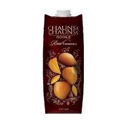 Haleeb Juice Royal Chaunsa, 1000ml