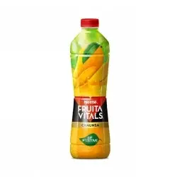 Fruita Vitals Guava Juice, 1LTR