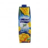 Fruitien Joy Mango Juice, 1LTR