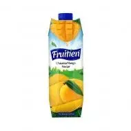 Fruitien Chaunsa Nectar Juice, 1LTR