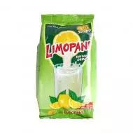 Sun Sip Limopani, 375g