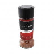 Davidoff Rich Aroma Coffee, 100g