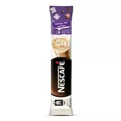 Nescafe Mocha Ice, 25g