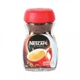 Nescafe Classic, 50g