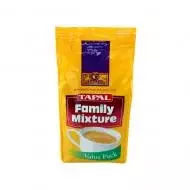 Tapal Family Mixture, 430g