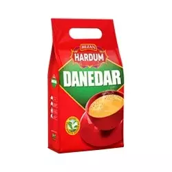 Mezan Hardum Danedar, 475g