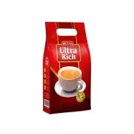 Mezan Tea Ultra Rich Pouch, 385g