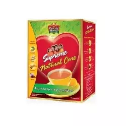 Brooke Bond Supreme Tea Box, 95g