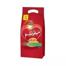 Brooke Bond Supreme Tea Pouch, 950g