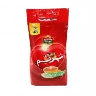 Brooke Bond Supreme Tea Pouch, 475g